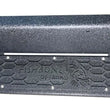 Load image into Gallery viewer, Fishbone Offroad 2019+ Ram 1500 Rear Bumper - Black - Additional View 9