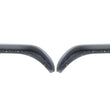 Load image into Gallery viewer, Fishbone Offroad 2020+ JT Gladiator Rear Steel Tube Fenders - Main Product View