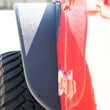 Load image into Gallery viewer, Fishbone Offroad 2020+ JT Gladiator Rear Steel Tube Fenders - Additional View 6