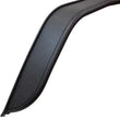Load image into Gallery viewer, Fishbone Offroad 2020+ JT Gladiator Rear Steel Tube Fenders - Additional View 7