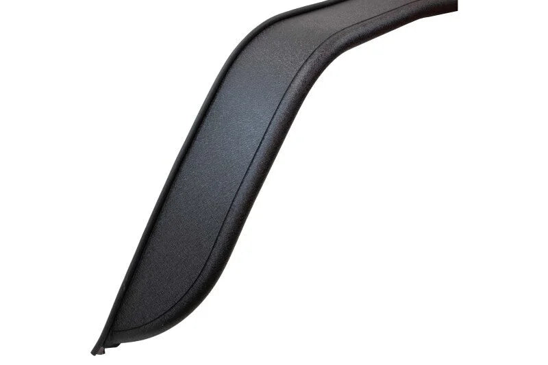 Fishbone Offroad 2020+ JT Gladiator Rear Steel Tube Fenders - Additional View 7