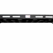Load image into Gallery viewer, Fishbone Offroad 2020+ Jeep Gladiator Bed Storage Rack Steel Powdercoat - Additional View 15