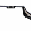 Load image into Gallery viewer, Fishbone Offroad 2020+ Jeep Gladiator Chase Rack - Main Product View