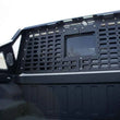 Load image into Gallery viewer, Fishbone Offroad 2020+ Jeep Gladiator Chase Rack - Additional View 6