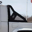 Load image into Gallery viewer, Fishbone Offroad 2020+ Jeep Gladiator Chase Rack - Additional View 7