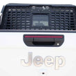 Load image into Gallery viewer, Fishbone Offroad 2020+ Jeep Gladiator Chase Rack - Additional View 8