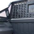 Load image into Gallery viewer, Fishbone Offroad 2020+ Jeep Gladiator Chase Rack - Additional View 9