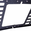 Load image into Gallery viewer, Fishbone Offroad 2020+ Jeep Gladiator Chase Rack - Additional View 10