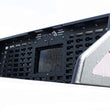 Load image into Gallery viewer, Fishbone Offroad 2020+ Jeep Gladiator Chase Rack - Additional View 13