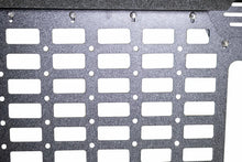 Load image into Gallery viewer, Fishbone Offroad 2020+ Jeep Gladiator Chase Rack - Additional View 15