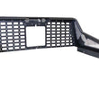 Load image into Gallery viewer, Fishbone Offroad 2020+ Jeep Gladiator Chase Rack W/Molle Panel - Main Product View