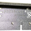 Load image into Gallery viewer, Fishbone Offroad 2020+ Jeep Gladiator Chase Rack W/Molle Panel - Additional View 7