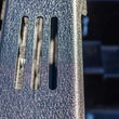 Load image into Gallery viewer, Fishbone Offroad 2020+ Jeep Gladiator Chase Rack W/Molle Panel - Additional View 12