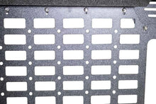 Load image into Gallery viewer, Fishbone Offroad 2020+ Jeep Gladiator Chase Rack W/Molle Panel - Additional View 15