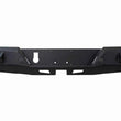 Load image into Gallery viewer, Fishbone Offroad 2020+ Jeep Gladiator Gladiator Mako Rear Bumper - Main Product View