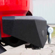 Load image into Gallery viewer, Fishbone Offroad 2020+ Jeep Gladiator Gladiator Mako Rear Bumper - Additional View 8