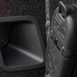 Load image into Gallery viewer, Fishbone Offroad 2020+ Jeep Gladiator Gladiator Mako Rear Bumper - Additional View 9