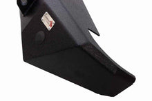 Load image into Gallery viewer, Fishbone Offroad 2020+ Jeep Gladiator Gladiator Mako Rear Bumper - Additional View 10