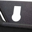 Load image into Gallery viewer, Fishbone Offroad 2020+ Jeep Gladiator Gladiator Mako Rear Bumper - Additional View 12