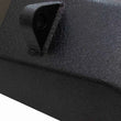 Load image into Gallery viewer, Fishbone Offroad 2020+ Jeep Gladiator Gladiator Mako Rear Bumper - Additional View 13