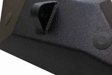 Load image into Gallery viewer, Fishbone Offroad 2020+ Jeep Gladiator Gladiator Mako Rear Bumper - Additional View 13