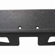 Load image into Gallery viewer, Fishbone Offroad 2020+ Jeep Gladiator Gladiator Mako Rear Bumper - Additional View 14