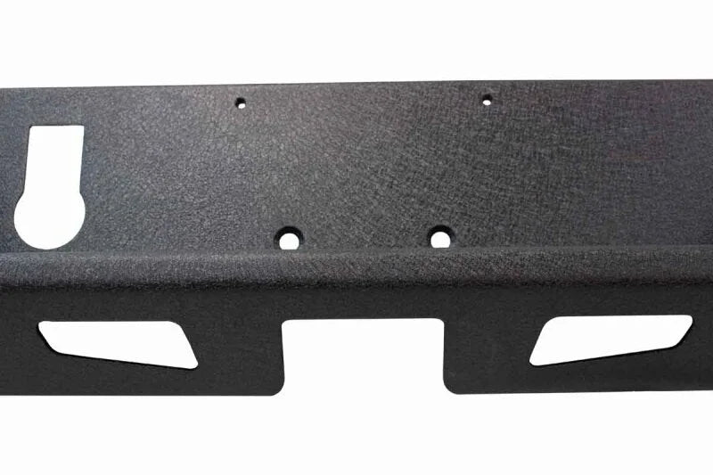 Fishbone Offroad 2020+ Jeep Gladiator Gladiator Mako Rear Bumper - Additional View 14