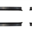 Load image into Gallery viewer, Fishbone Offroad 2020+ Jeep Gladiator JT Entry Guards - Additional View 5