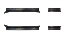 Load image into Gallery viewer, Fishbone Offroad 2020+ Jeep Gladiator JT Entry Guards - Additional View 5