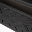 Load image into Gallery viewer, Fishbone Offroad 2020+ Jeep Gladiator JT Entry Guards - Additional View 6
