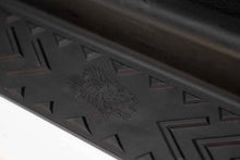 Load image into Gallery viewer, Fishbone Offroad 2020+ Jeep Gladiator JT Entry Guards - Additional View 6