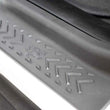 Load image into Gallery viewer, Fishbone Offroad 2020+ Jeep Gladiator JT Entry Guards - Additional View 7