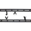 Load image into Gallery viewer, Fishbone Offroad 2020+ Jeep Gladiator JT Rocker Guards - Main Product View