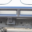 Load image into Gallery viewer, Fishbone Offroad 2020+ Jeep Gladiator JT Rocker Guards - Back View