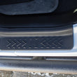 Load image into Gallery viewer, Fishbone Offroad 2020+ Jeep Gladiator JT Rocker Guards - Additional View 6