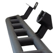 Load image into Gallery viewer, Fishbone Offroad 2020+ Jeep Gladiator JT Rocker Guards - Additional View 8