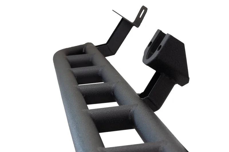 Fishbone Offroad 2020+ Jeep Gladiator JT Rocker Guards - Additional View 8
