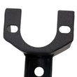 Load image into Gallery viewer, Fishbone Offroad 2020+ Jeep Gladiator JT Rocker Guards - Additional View 9