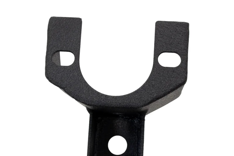 Fishbone Offroad 2020+ Jeep Gladiator JT Rocker Guards - Additional View 9