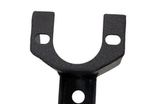 Load image into Gallery viewer, Fishbone Offroad 2020+ Jeep Gladiator JT Rocker Guards - Additional View 9