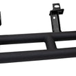 Load image into Gallery viewer, Fishbone Offroad 2020+ Jeep Gladiator JT Rocker Guards - Additional View 10