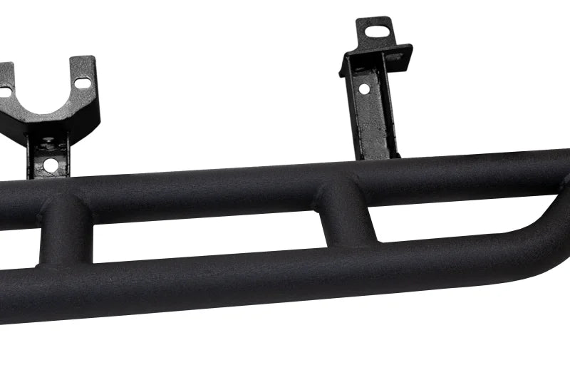 Fishbone Offroad 2020+ Jeep Gladiator JT Rocker Guards - Additional View 10