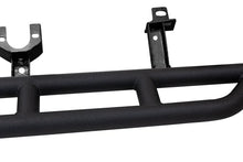 Load image into Gallery viewer, Fishbone Offroad 2020+ Jeep Gladiator JT Rocker Guards - Additional View 10