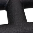 Load image into Gallery viewer, Fishbone Offroad 2020+ Jeep Gladiator JT Rocker Guards - Additional View 11