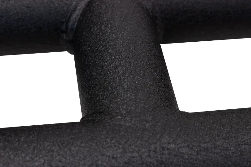 Fishbone Offroad 2020+ Jeep Gladiator JT Rocker Guards - Additional View 11