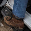 Load image into Gallery viewer, Fishbone Offroad 2020+ Jeep Gladiator JT Step Sliders - Additional View 5
