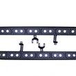 Load image into Gallery viewer, Fishbone Offroad 2020+ Jeep Gladiator JT Step Sliders - Additional View 9