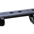 Load image into Gallery viewer, Fishbone Offroad 2020+ Jeep Gladiator JT Step Sliders - Additional View 10