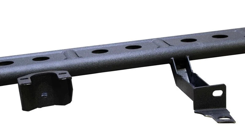 Fishbone Offroad 2020+ Jeep Gladiator JT Step Sliders - Additional View 10