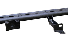 Load image into Gallery viewer, Fishbone Offroad 2020+ Jeep Gladiator JT Step Sliders - Additional View 10